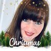 jenniferlope610